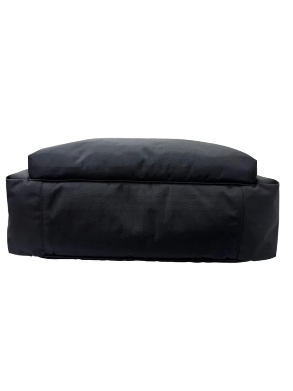 Balenciaga Explorer Multi Pocket Weekender Shoulder